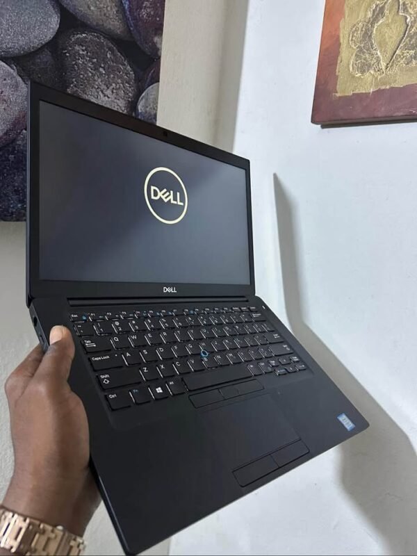 Ordinateur portable Dell – Image 5