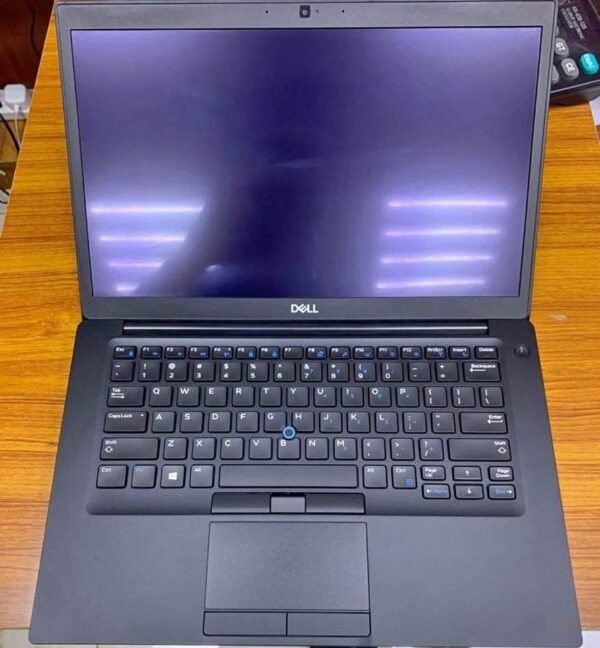 Ordinateur portable Dell – Image 6