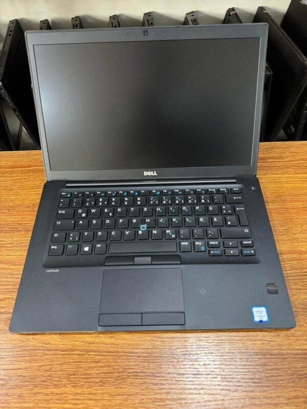Ordinateur portable Dell – Image 7