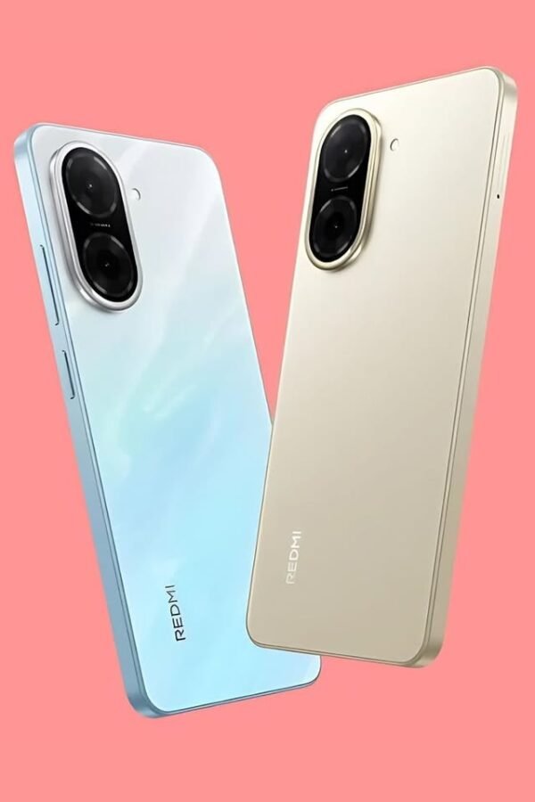 Redmi A5 128/8 – Image 4
