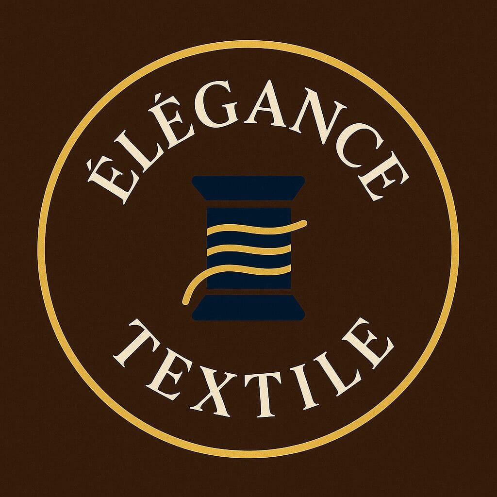 Des tissus et pagne de qualité a des prix imbattables