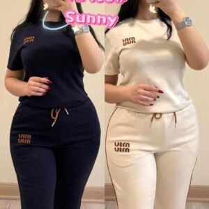 IMG 20250822 WA0088