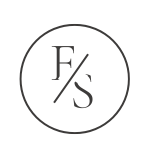 FreshShop