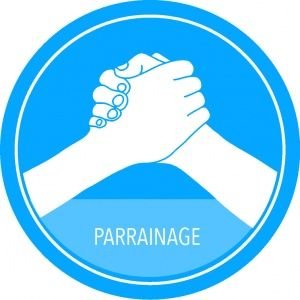 PARAINAGE 1 76a3fc5a d424 4669 bd07 2ef18a723175