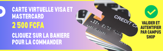 Partenaire