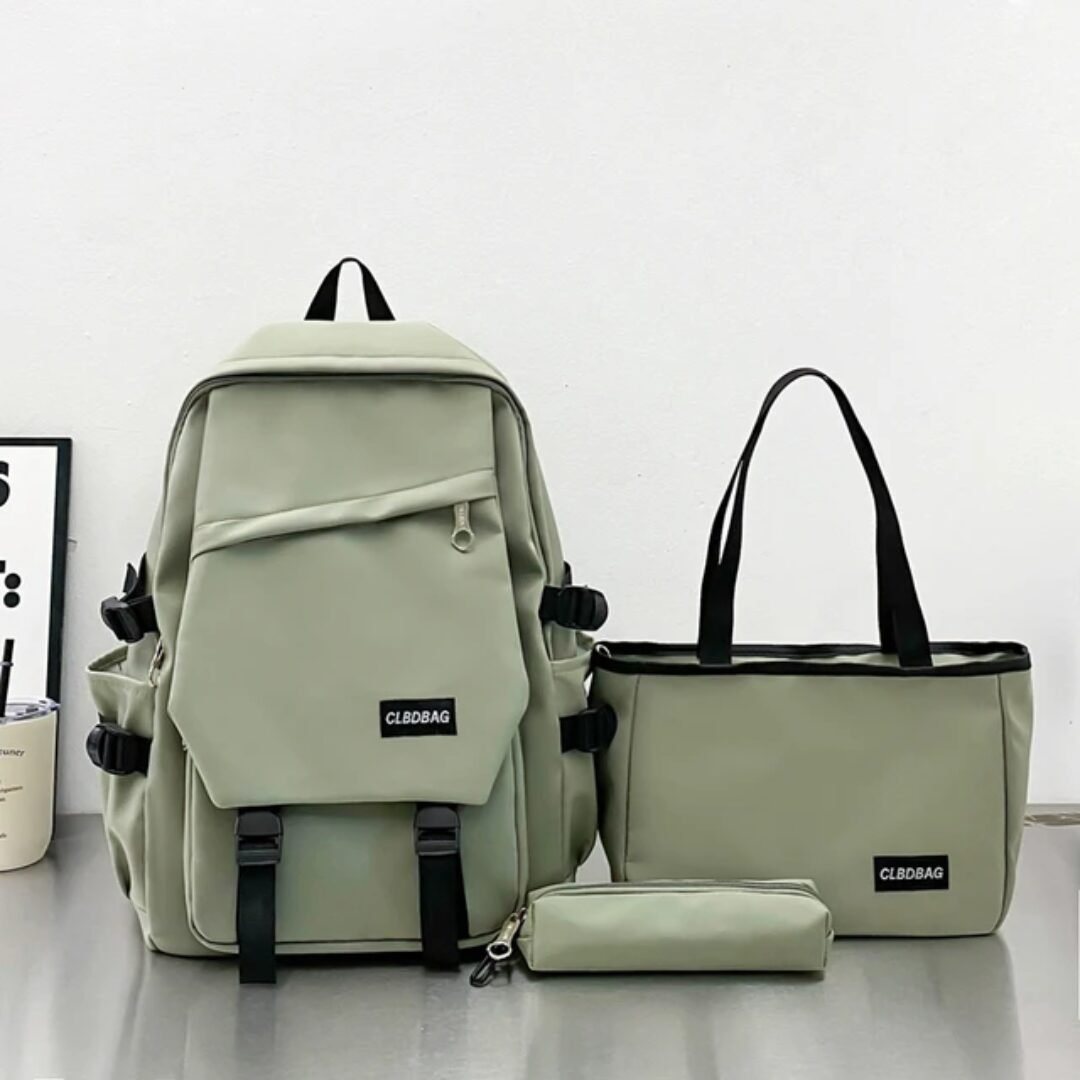 Sac 2 Sac – Image 2