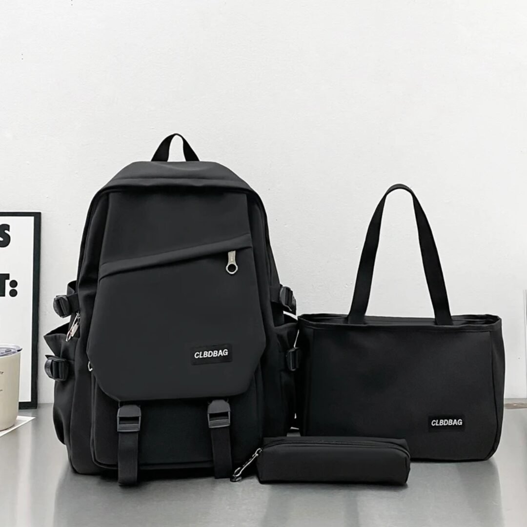 Sac 4 Sac – Image 4