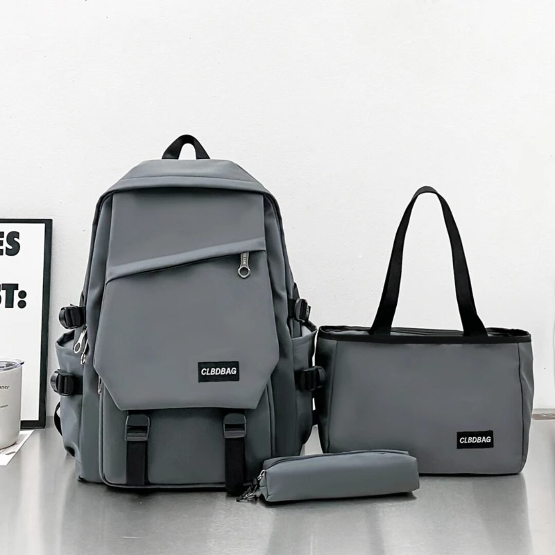 Sac 3 Sac – Image 3