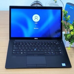 Acceuil 13 560097135 3754259651548057 3969730166016003522 n 1