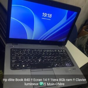 Acceuil 15 Capture decran 2025 11 23 112547