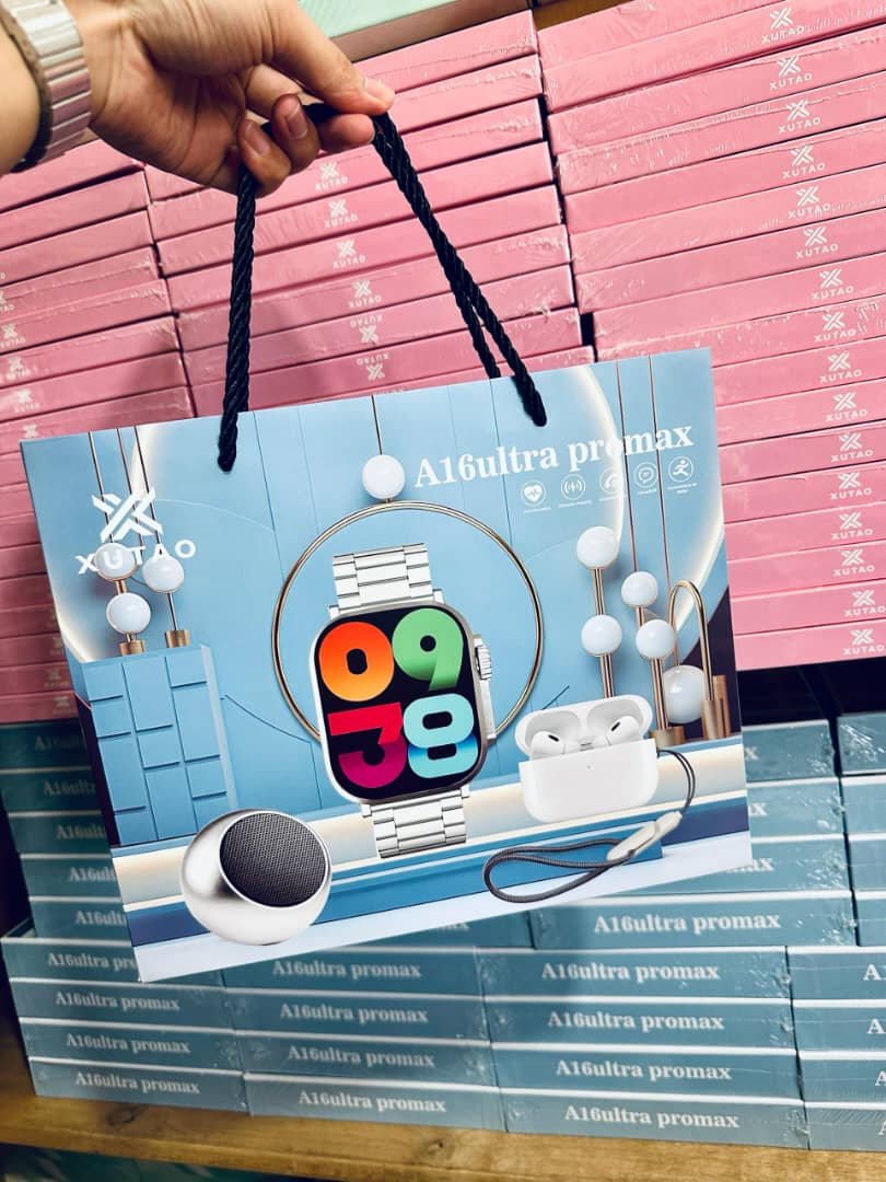 Kit pour musique 1 Kit pour musique