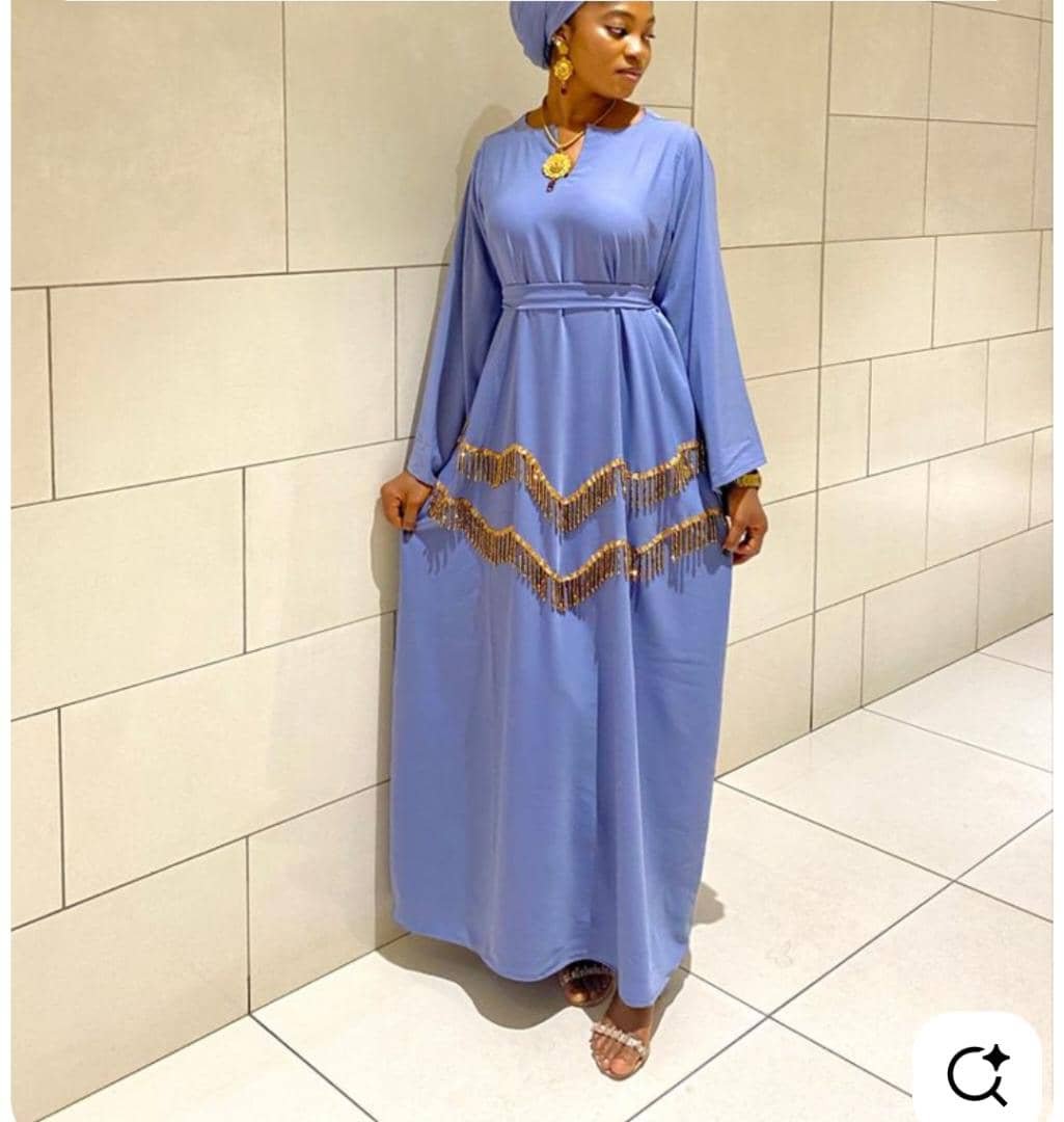 Hijab musulman 4 Hijab musulman – Image 4