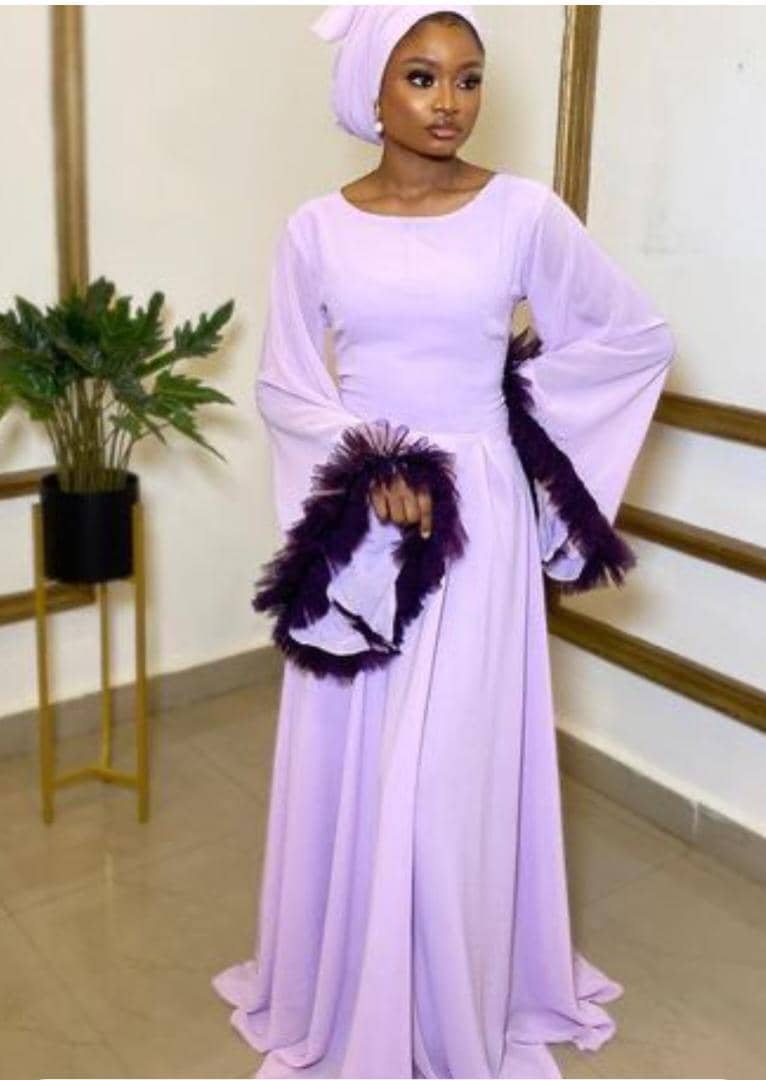 Hijab musulman 3 Hijab musulman – Image 3