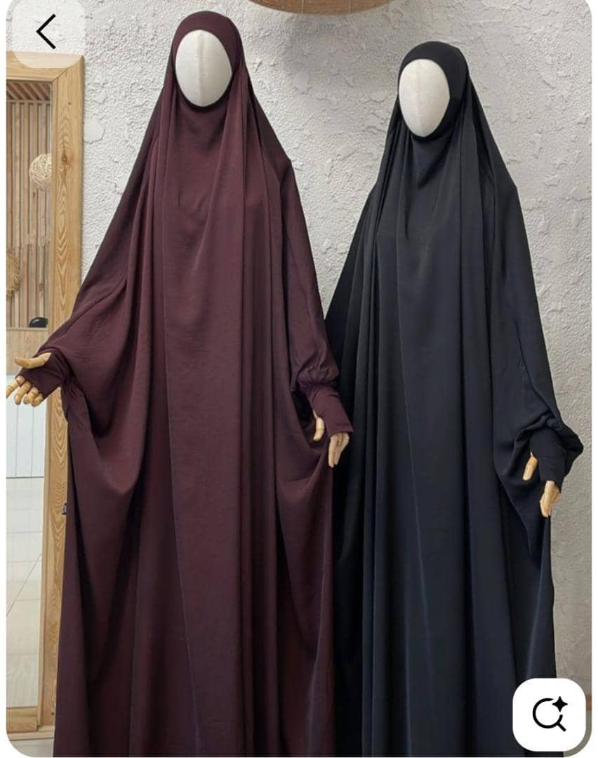 Hijab musulman 1 Hijab musulman