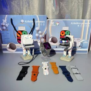 Acceuil 16 IMG 20251130 WA0152