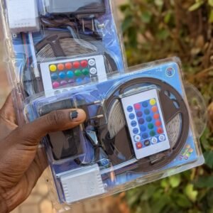 Acceuil 11 IMG 20251130 WA01841