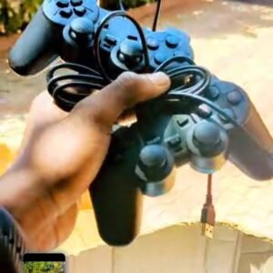 Acceuil 17 Screenshot 20251130 222740 WhatsAppBusiness