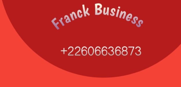 cropped 20250527 204530