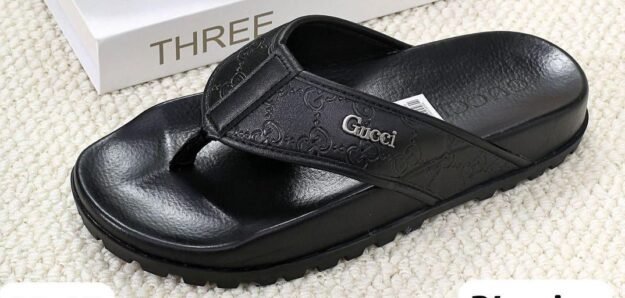 cropped IMG 20251117 WA0148